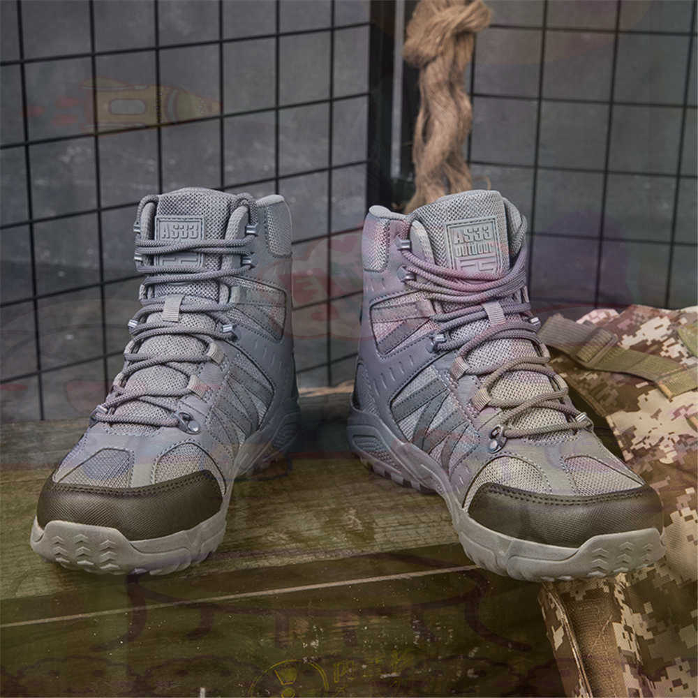 Luxury Lifestyle Travel - Angle Zimni Herren Luxusschuhe Sneakers Tenniskorb
