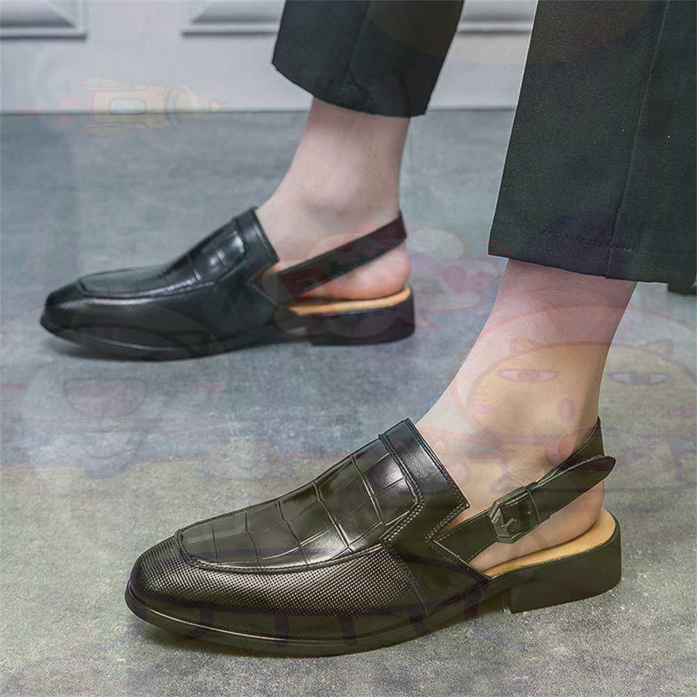 Luxury Lifestyle Hospitality - Plus Größe Größe 39 Männer Anti-slip