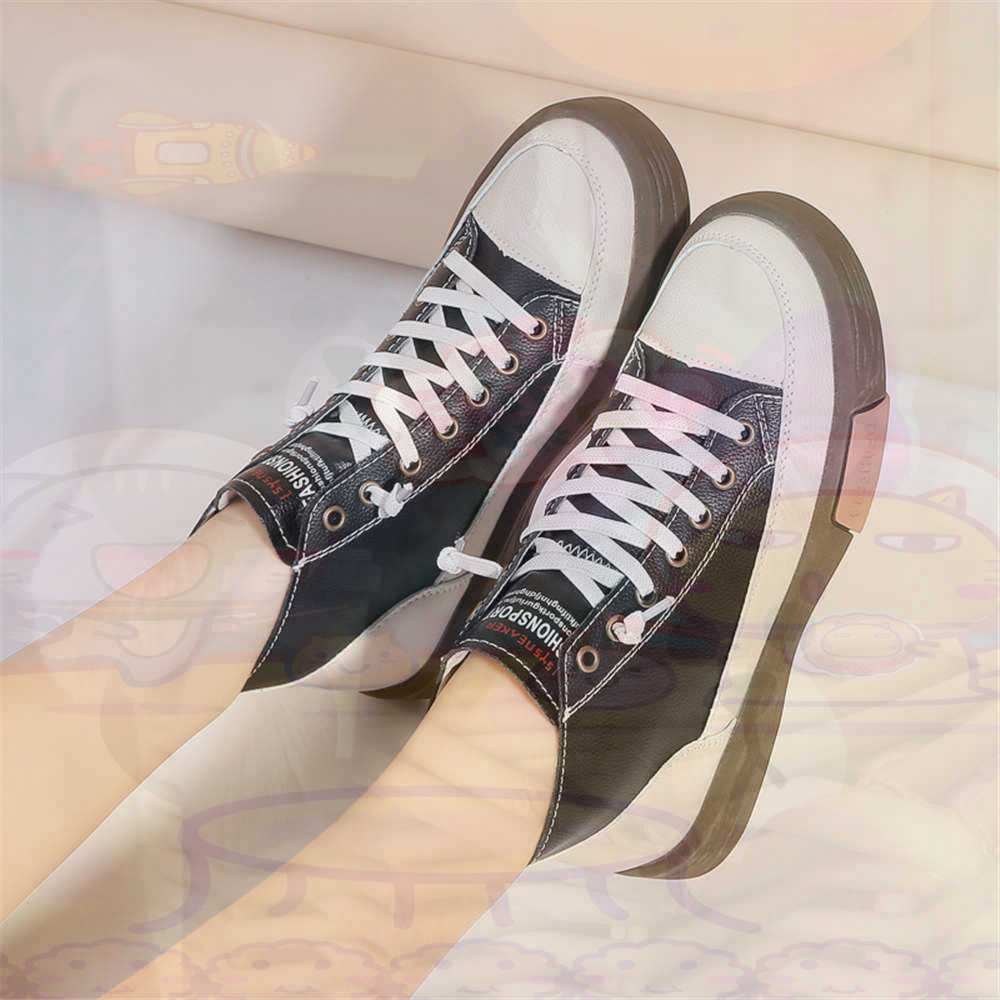 Luxury Lifestyle Travel - High Top Hi Cut bietet Skateboarding