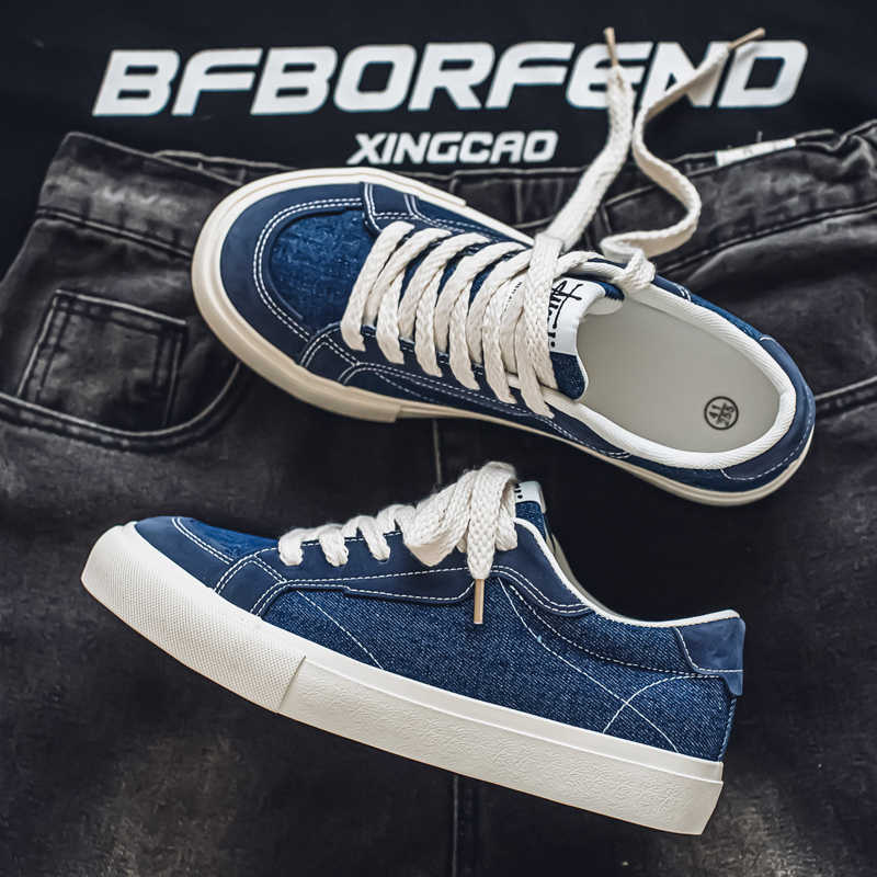 Luxury Lifestyle Hospitality - Ohne Absatz, flache silberne Herrenschuhe, Basketball-Sneaker,