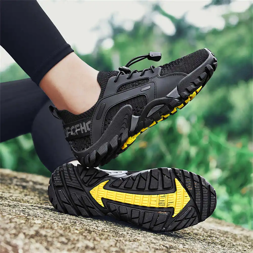 Luxury Lifestyle Travel - 40-44 Größe 46 Sommer Wanderschuhe Männer