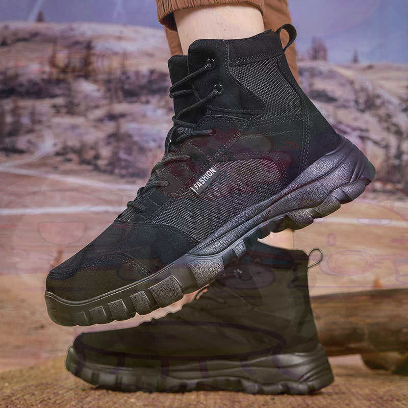 Luxury Lifestyle Travel - Ohne Absatz Sommer Größe 45, Herrenschuhe,