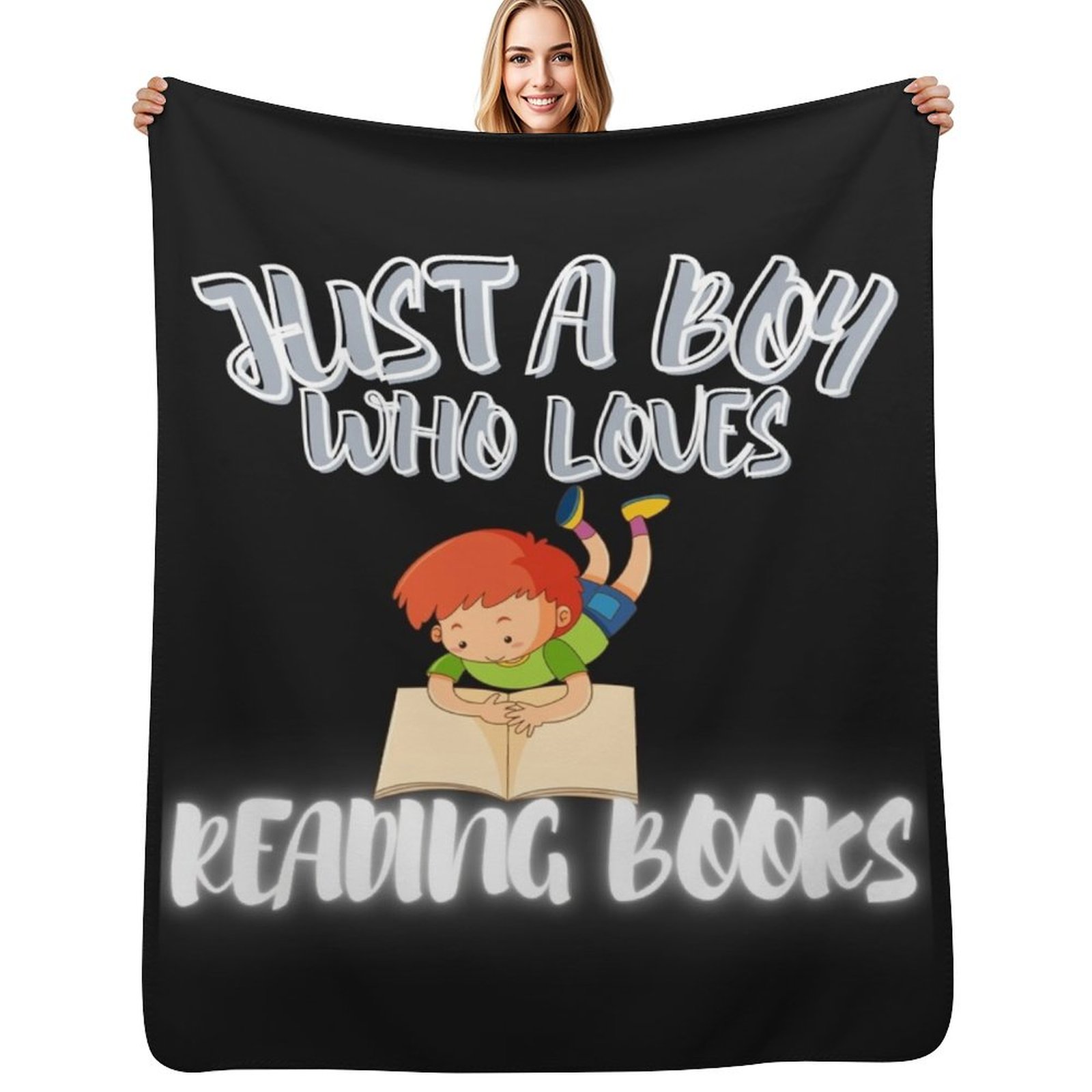 Luxury Lifestyle Travel - Just a Boy Who Loves Reading