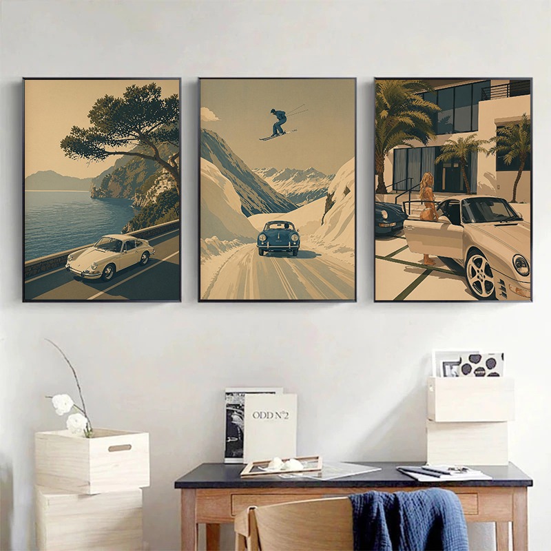 Retro Mode Luxus Lifestyle Yac – Luxury Lifestyle Yacht Bewertung und Preis