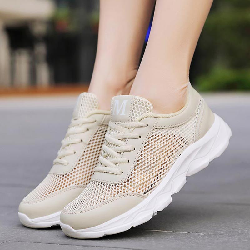 Sommer Atmungsaktive Turnschuh – Luxury Lifestyle Japan Bewertung und Preis