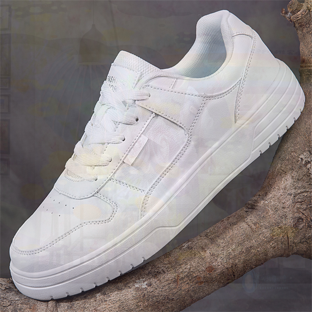 Mit Krawatten PU-Lederschuhe 4 – Luxury Lifestyle Travel Bewertung und Preis