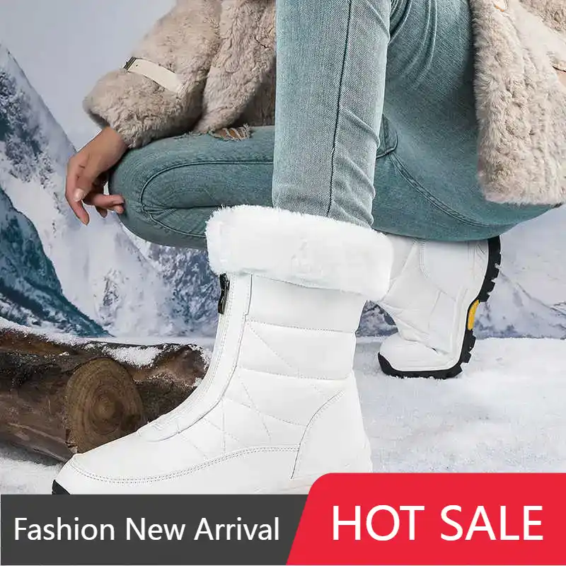 Damenstiefel-Sneaker Walking S – Luxury Lifestyle Travel Bewertung und Preis