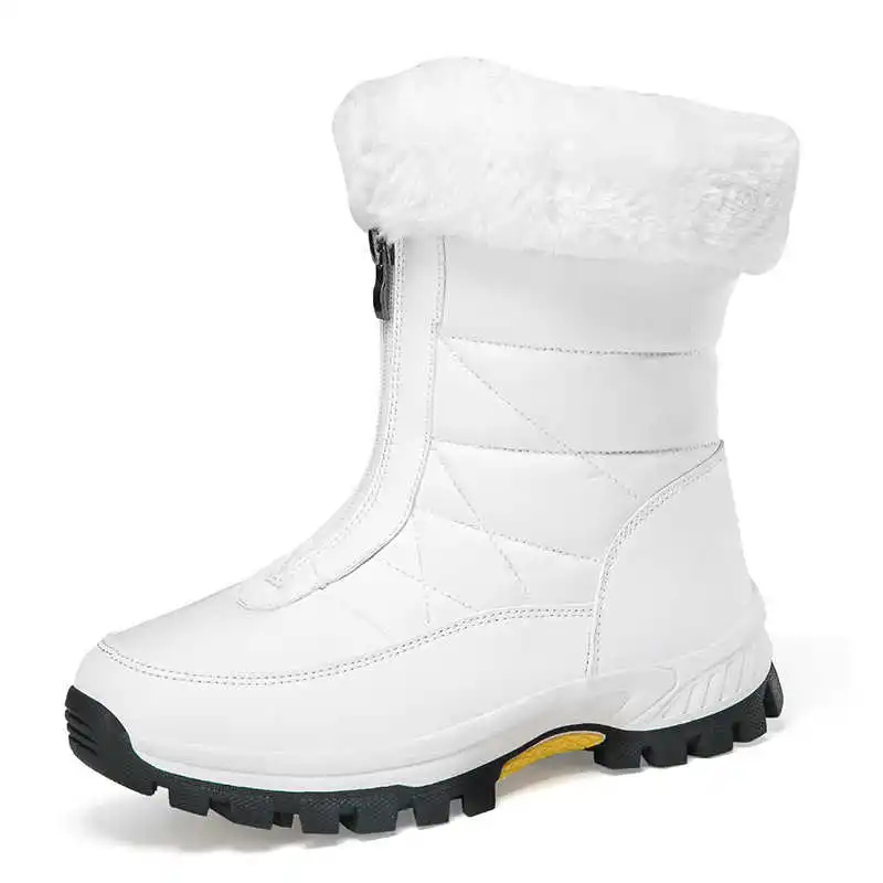 Damenstiefel-Sneaker Walking S – Luxury Lifestyle Travel Bewertung und Preis