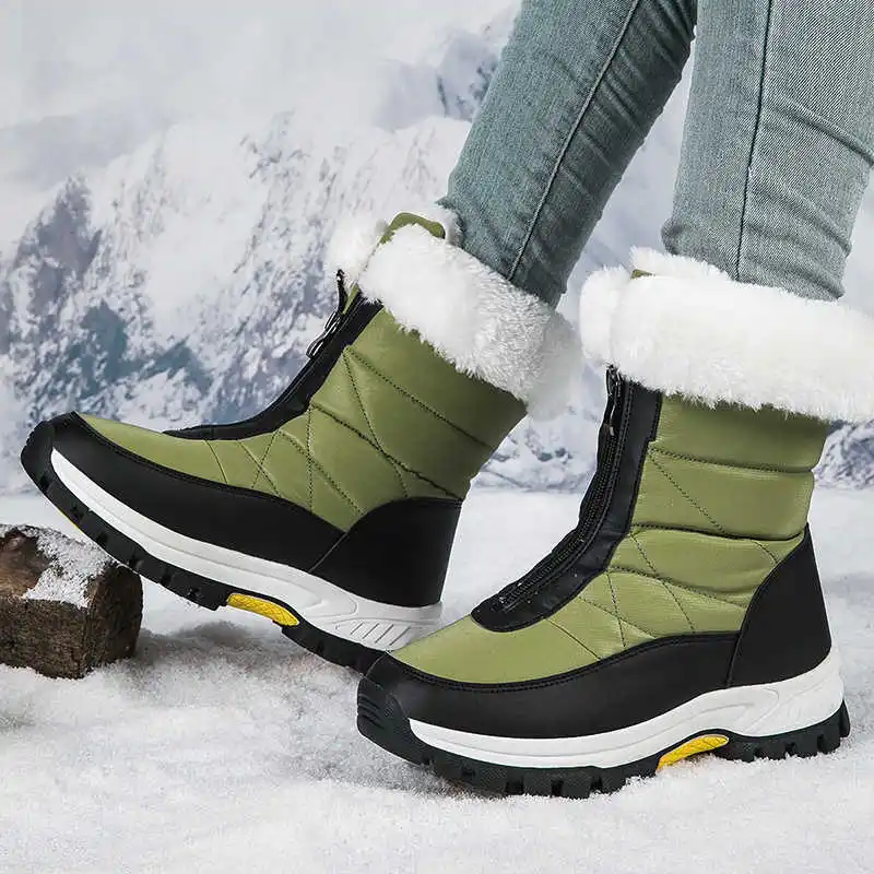 Damenstiefel-Sneaker Walking S – Luxury Lifestyle Travel Bewertung und Preis