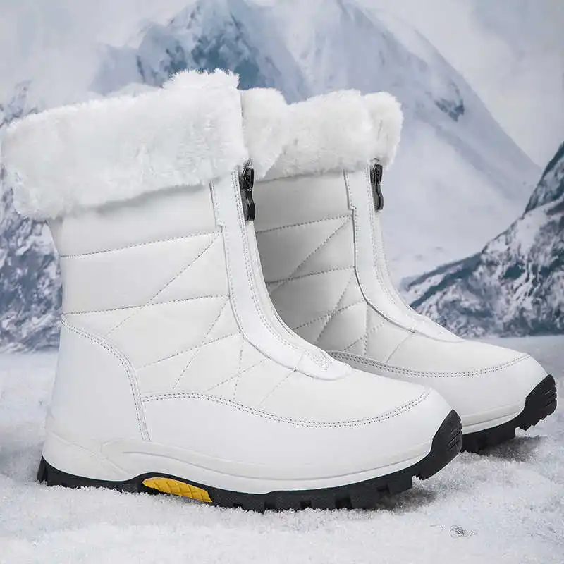 Damenstiefel-Sneaker Walking S – Luxury Lifestyle Travel Bewertung und Preis