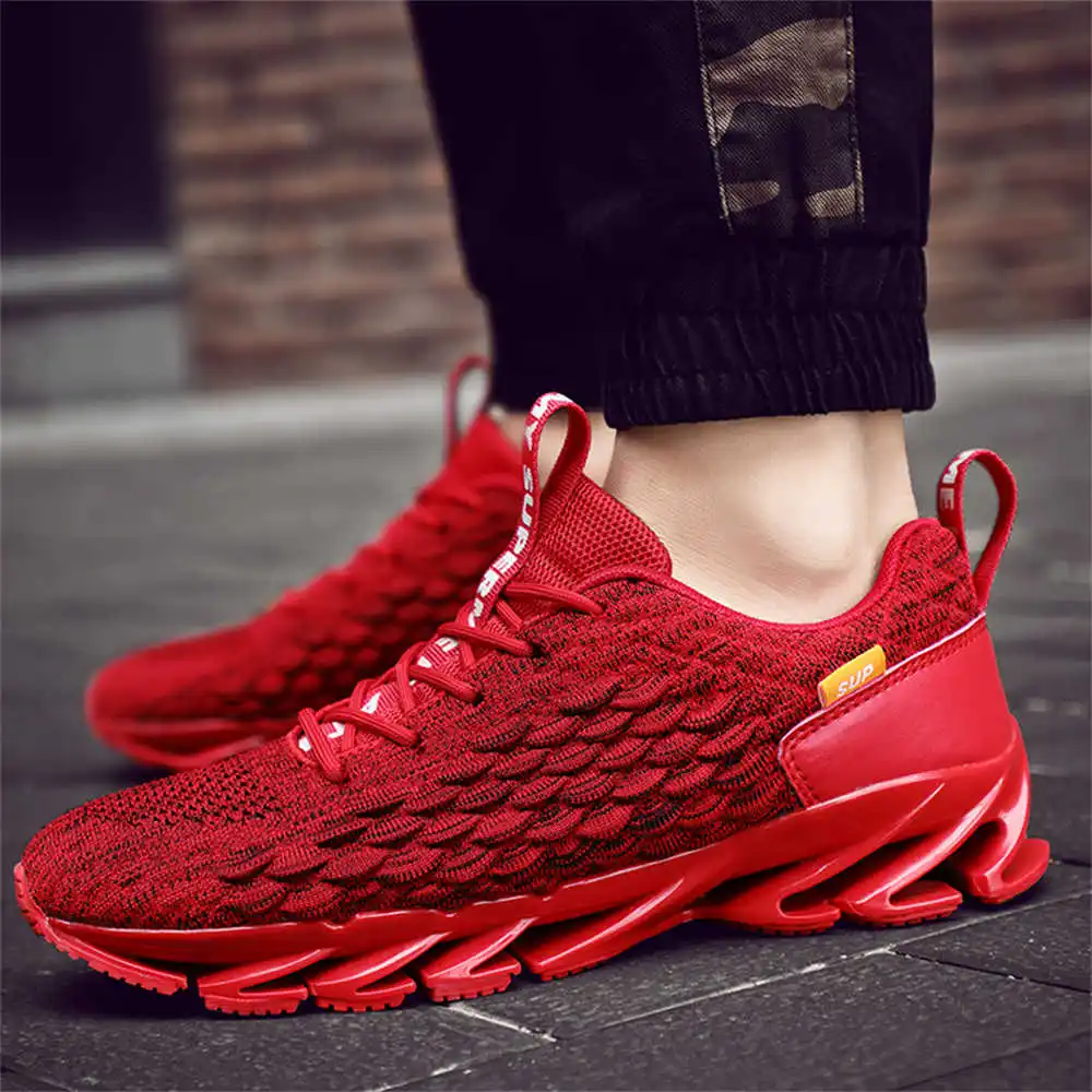 Größe 44 Größe 39 Wanderschuhe – Luxury Lifestyle Travel Bewertung und Preis