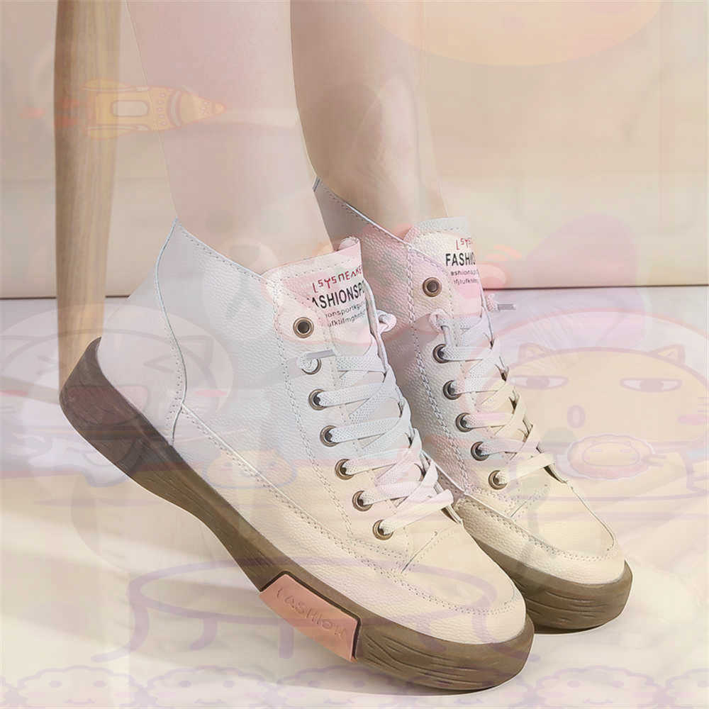 High Top Hi Cut bietet Skatebo – Luxury Lifestyle Travel Bewertung und Preis