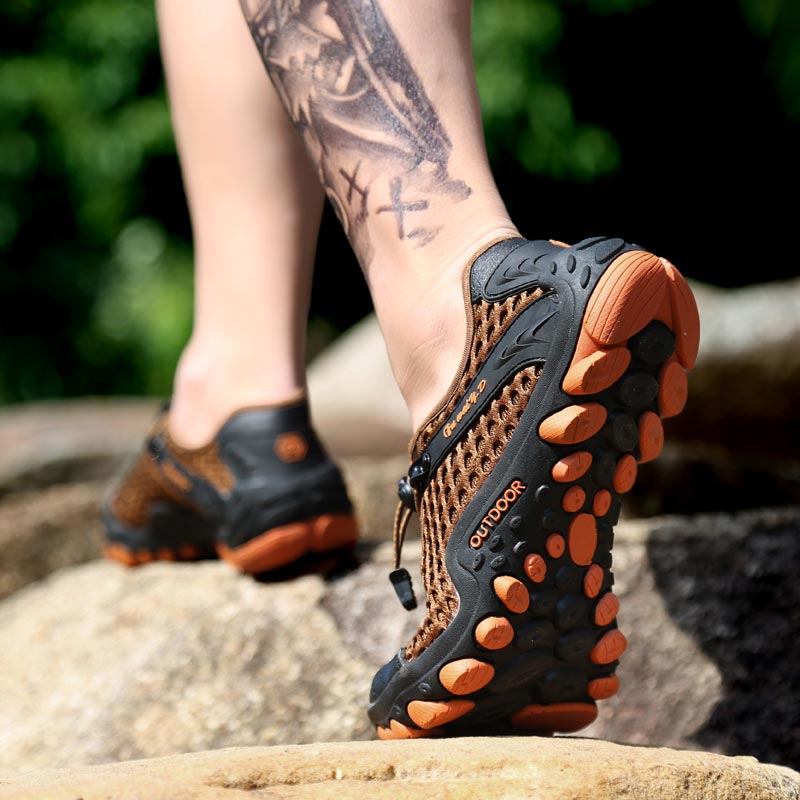 Trekking mountain herren sport – Luxury Lifestyle Japan Bewertung und Preis