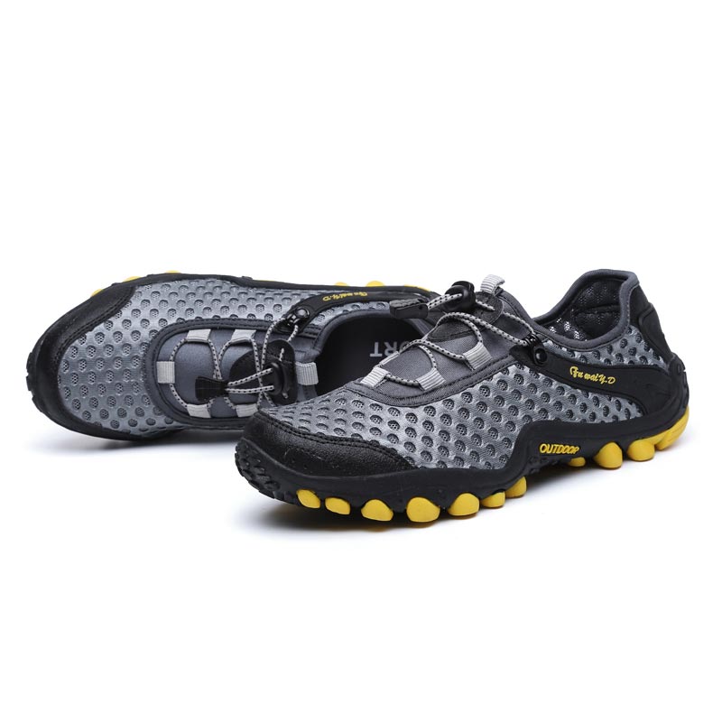 Trekking mountain herren sport – Luxury Lifestyle Japan Bewertung und Preis