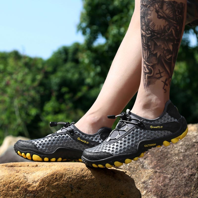 Trekking mountain herren sport – Luxury Lifestyle Japan Bewertung und Preis