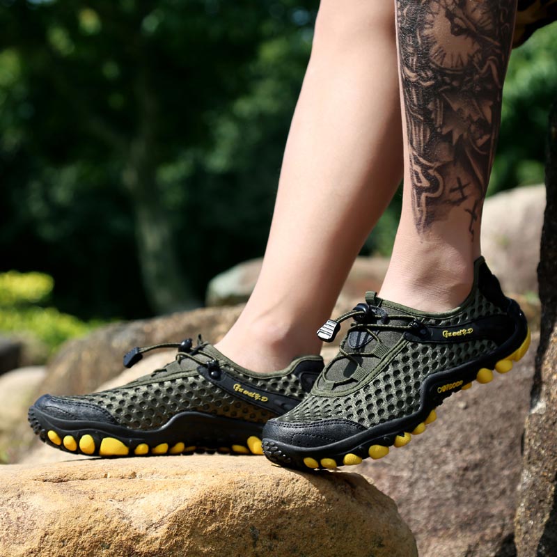 Trekking mountain herren sport – Luxury Lifestyle Japan Bewertung und Preis