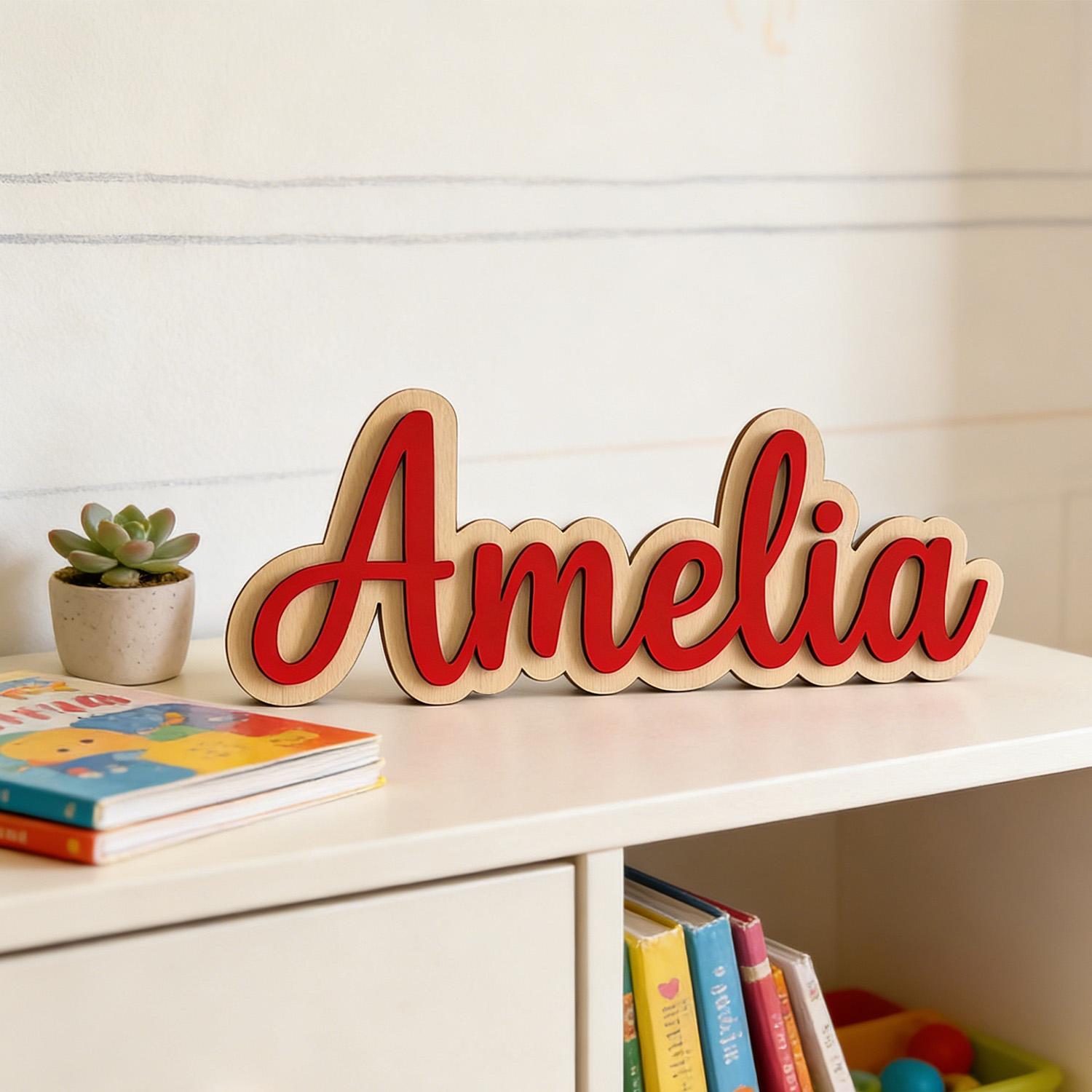 1 Stück personalisierte doppel – Personalized Engraved Gift Bewertung und Preis
