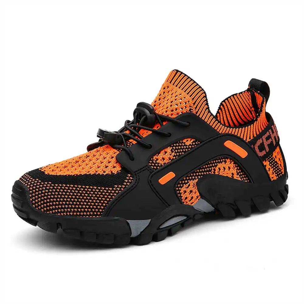 Größe 43 Größe 40 Herren schuh – Luxury Lifestyle Travel Bewertung und Preis