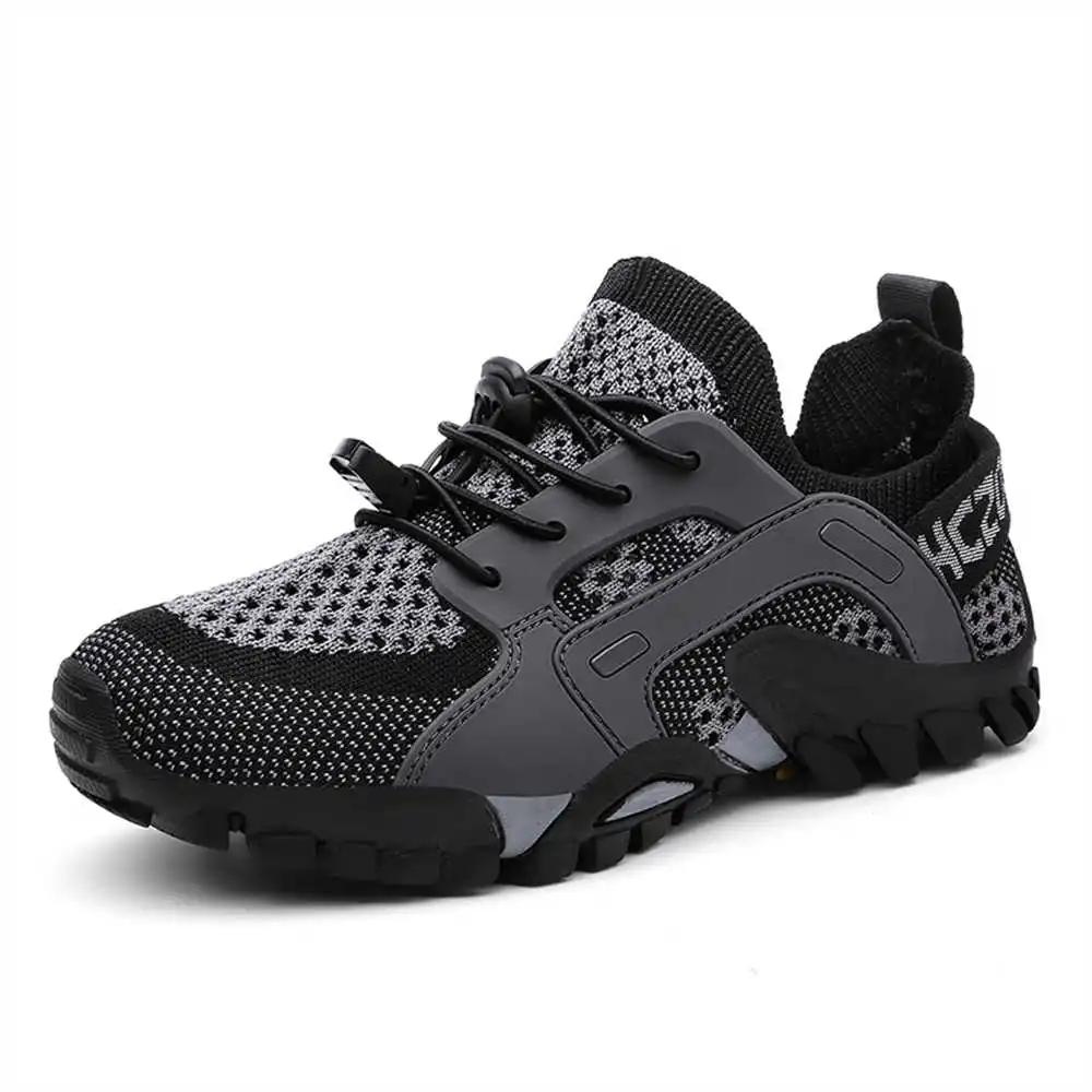 Größe 43 Größe 40 Herren schuh – Luxury Lifestyle Travel Bewertung und Preis