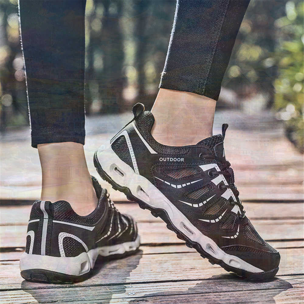 Sumer Round Tip Silver Sneaker – Luxury Lifestyle Travel Bewertung und Preis