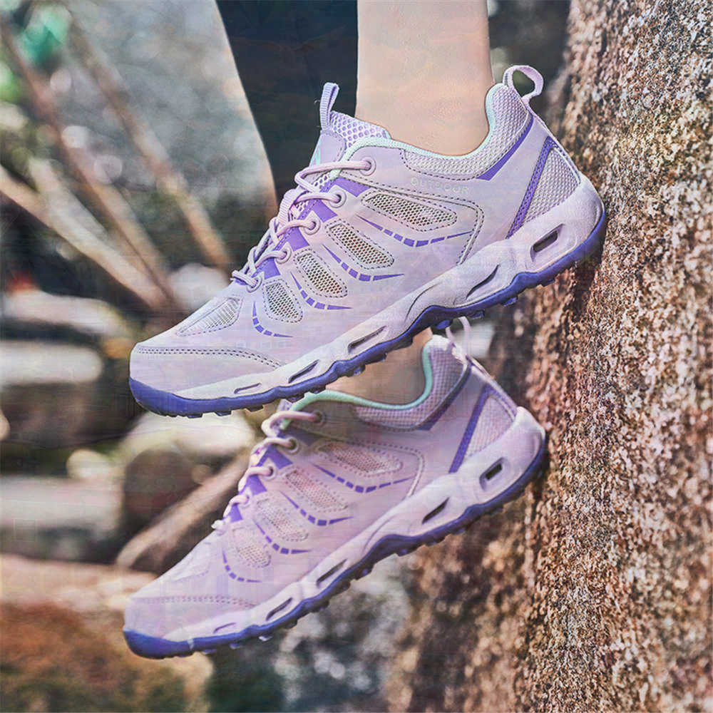 Sumer Round Tip Silver Sneaker – Luxury Lifestyle Travel Bewertung und Preis