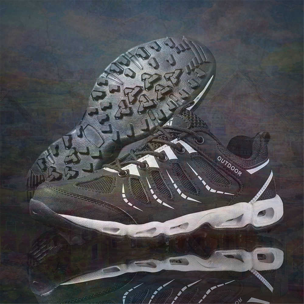 Sumer Round Tip Silver Sneaker – Luxury Lifestyle Travel Bewertung und Preis
