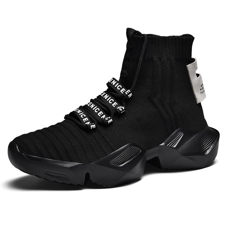 Plus Größe High Top Massive Sp – Luxury Lifestyle Japan Bewertung und Preis