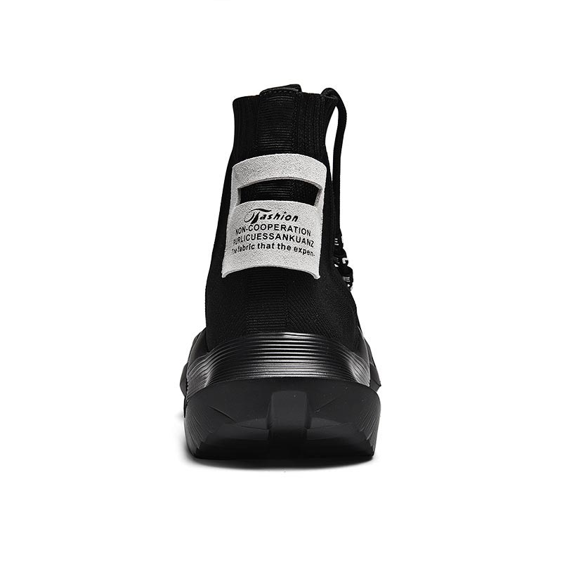 Plus Größe High Top Massive Sp – Luxury Lifestyle Japan Bewertung und Preis