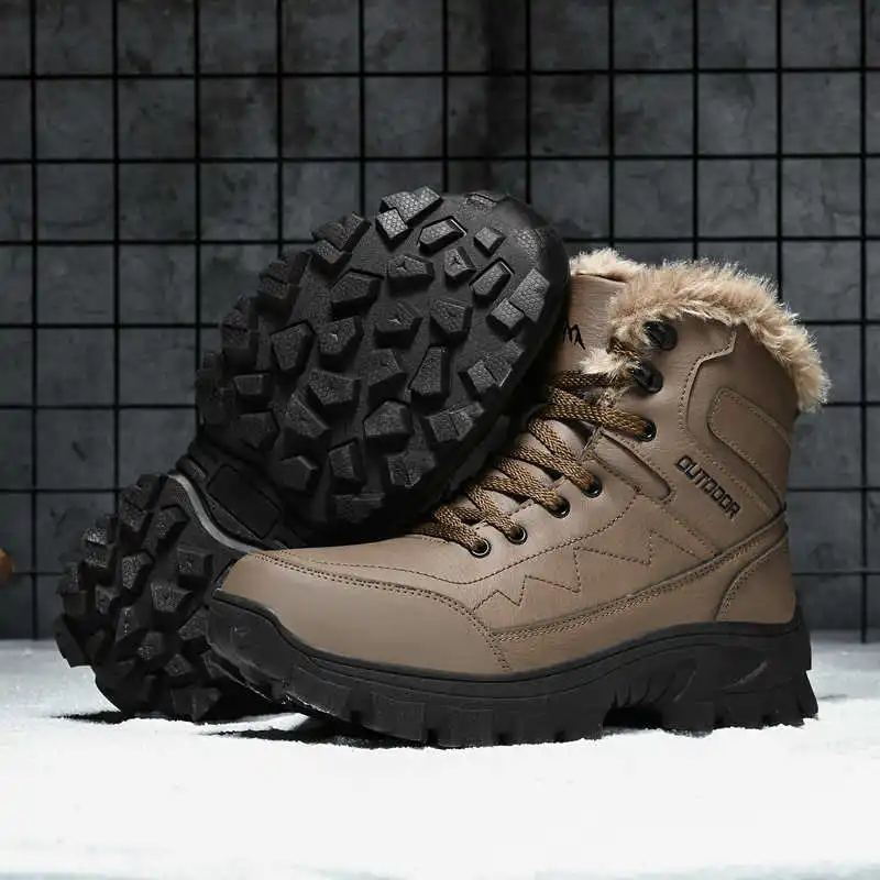 Luxus-Design-Turnschuhe Basket – Luxury Lifestyle Travel Bewertung und Preis