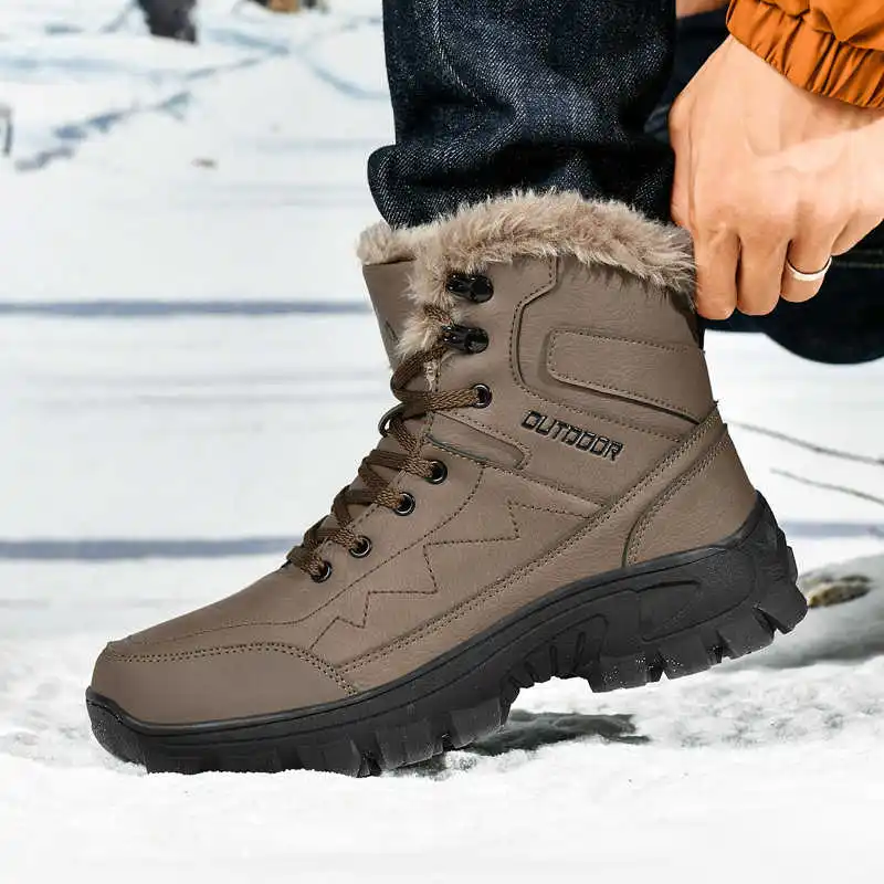 Luxus-Design-Turnschuhe Basket – Luxury Lifestyle Travel Bewertung und Preis
