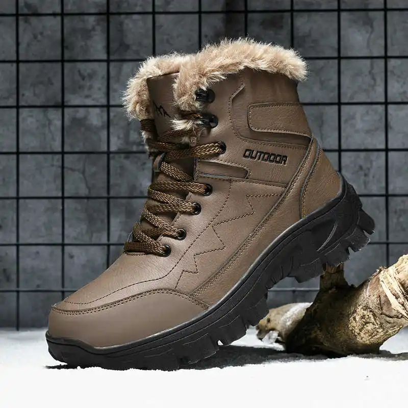 Luxus-Design-Turnschuhe Basket – Luxury Lifestyle Travel Bewertung und Preis