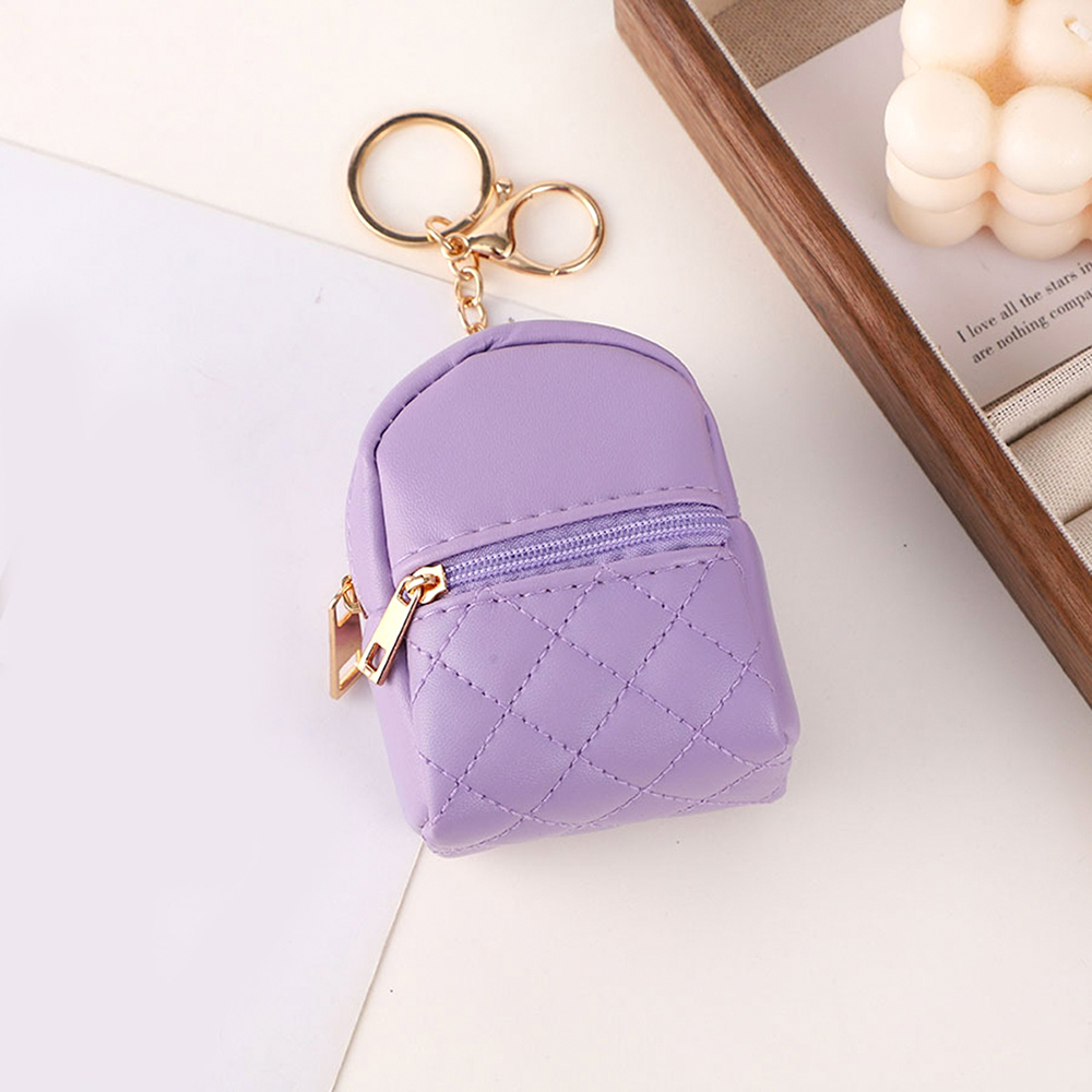 Mini Personalisierte Münzbörse – Personalized Engraved Gift Bewertung und Preis