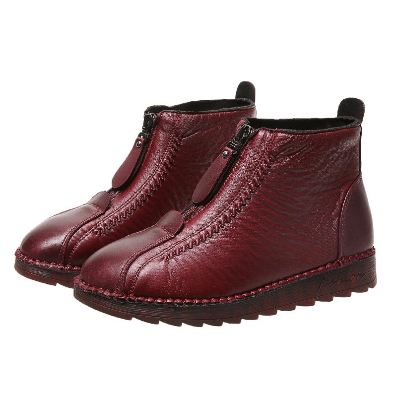 High cut pu leder turnschuhe f – Luxury Lifestyle Japan Bewertung und Preis