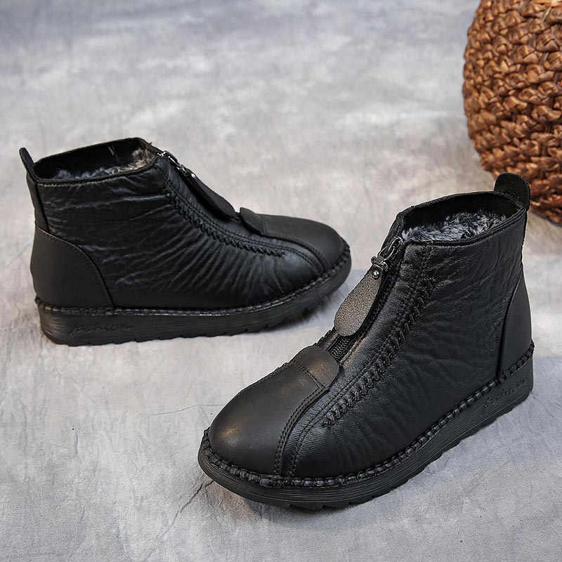High cut pu leder turnschuhe f – Luxury Lifestyle Japan Bewertung und Preis