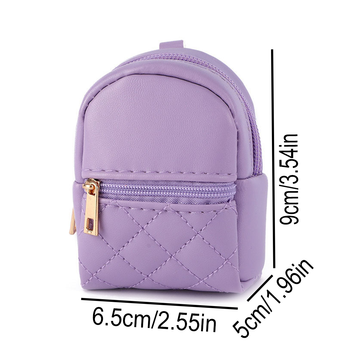 Mini Personalisierter Schlüsse – Personalized Engraved Gift Bewertung und Preis