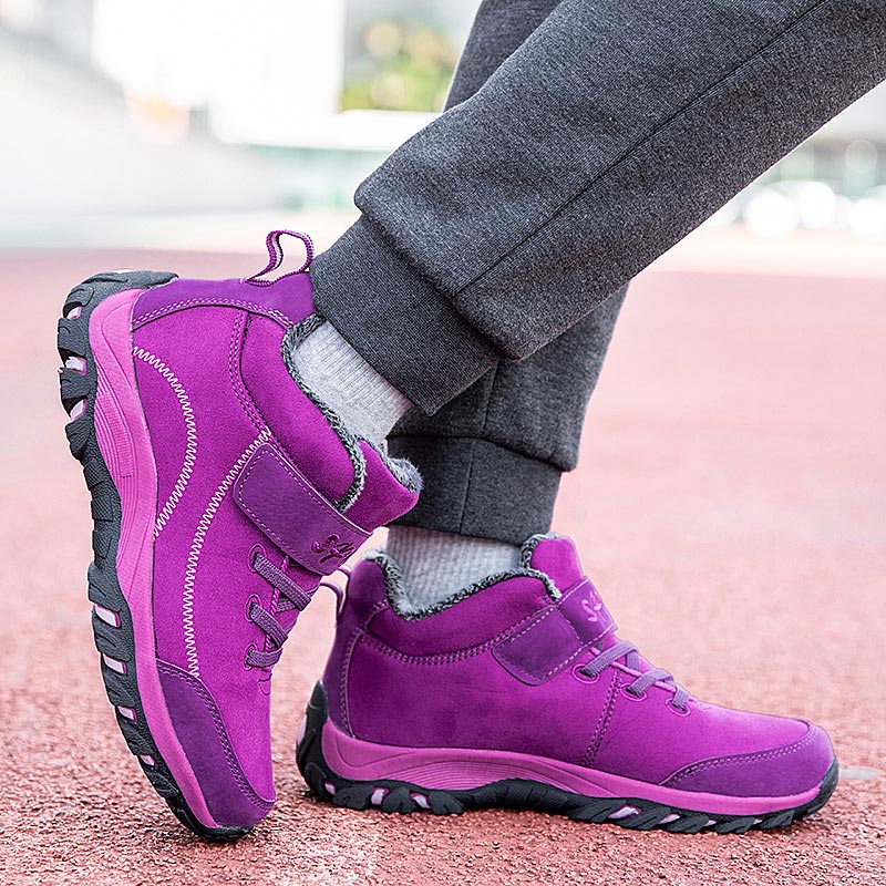 short winter sports shoes for  – Luxury Lifestyle Japan Bewertung und Preis