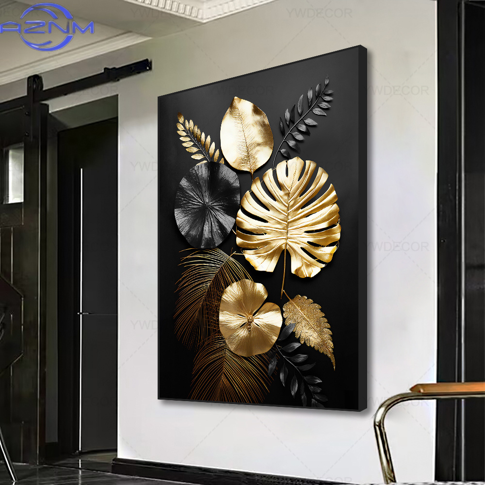 AZNM Luxuriöses Schwarz-Golden – Luxury Lifestyle Japan Bewertung und Preis